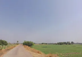 59HX+P2, National Law Institute University, Bhopal, Madhya Pradesh 462044, India preview 2