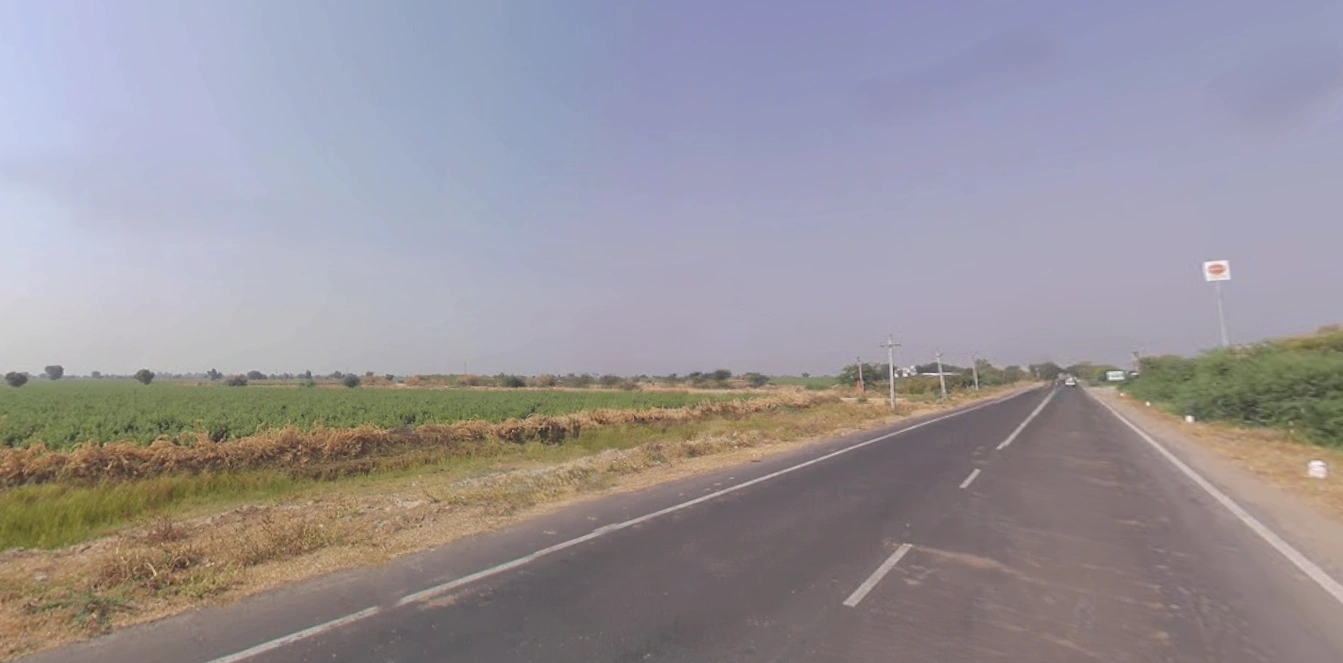 Sokali, Gujarat 382150, India
