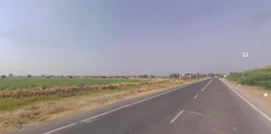 Sokali, Gujarat 382150, India preview 3