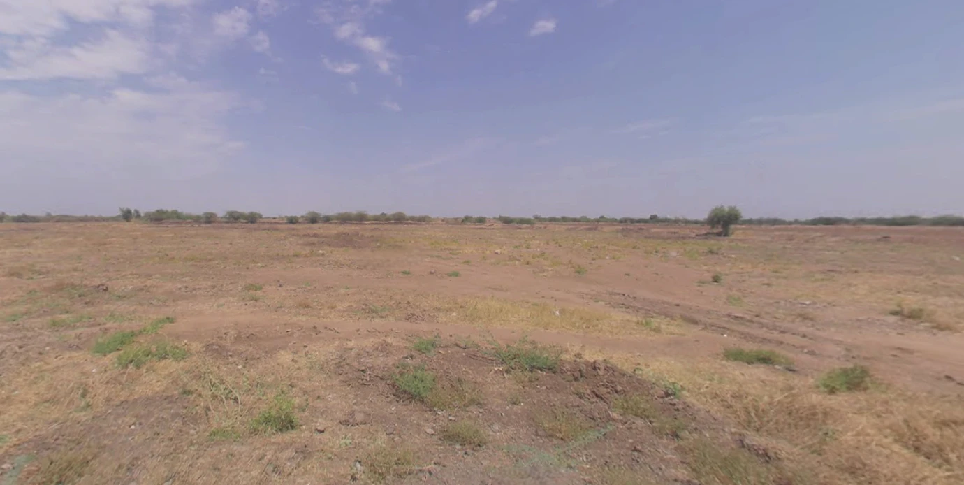 Atit, Maharashtra, India