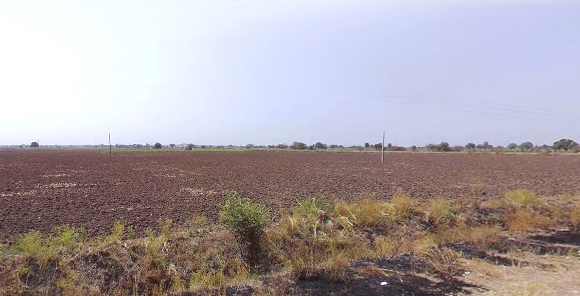 Raisen, Madhya Pradesh, India