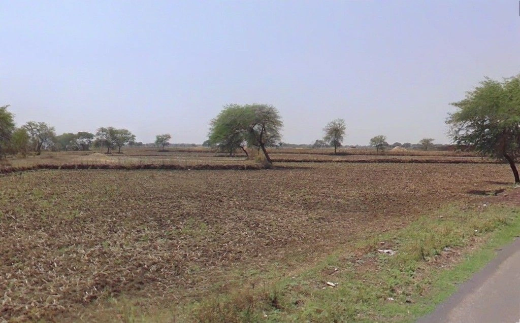 Sohagpur, Chhattisgarh, India