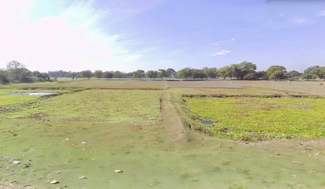 Morigaon, Assam, India preview 3