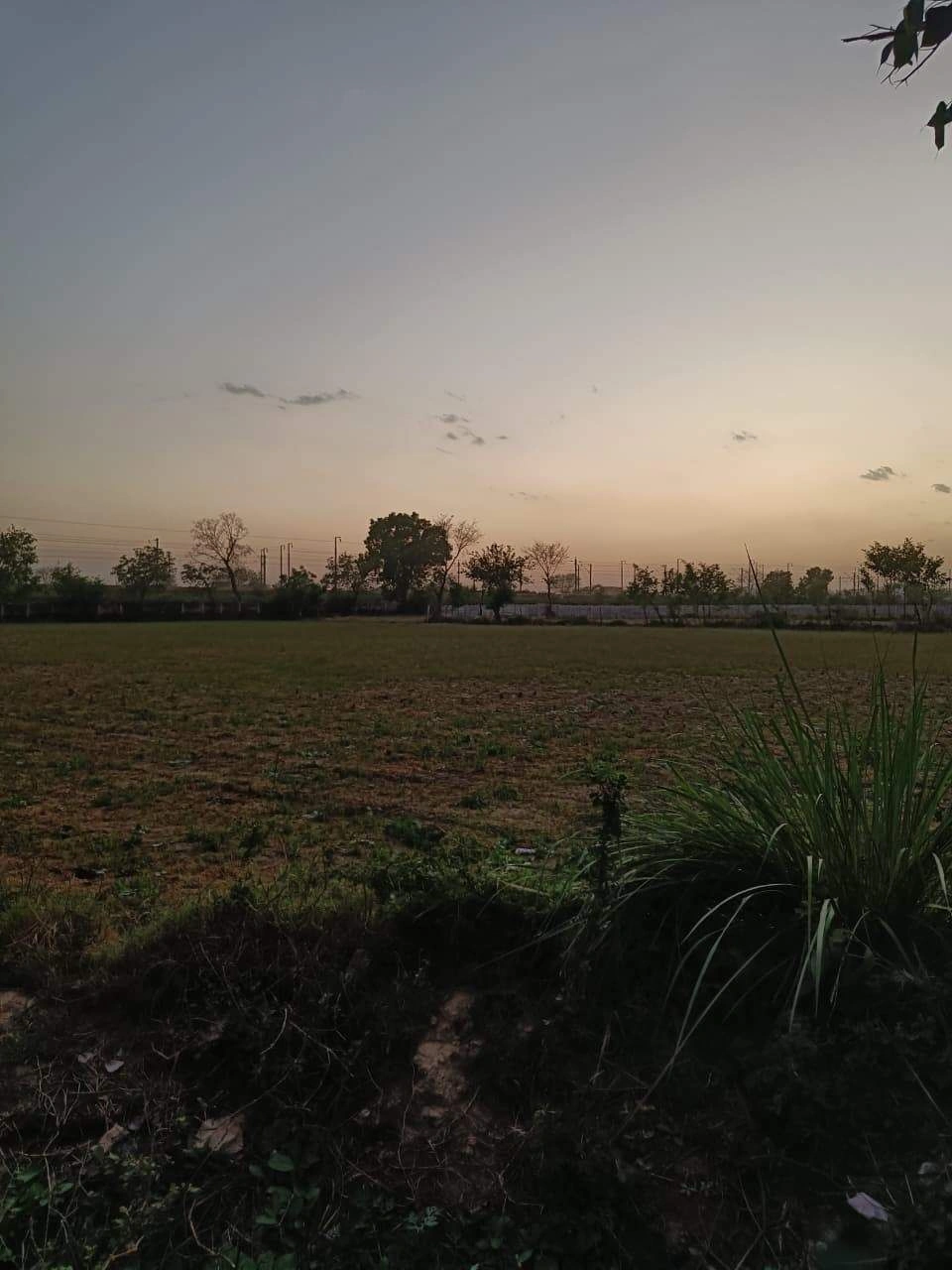 Baliyali, Haryana 127032, India