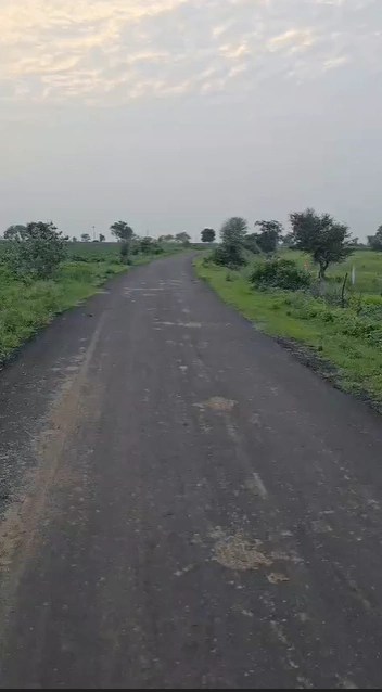 8WM9+HX2, Ujjain, Chonsala, Madhya Pradesh, India preview 2