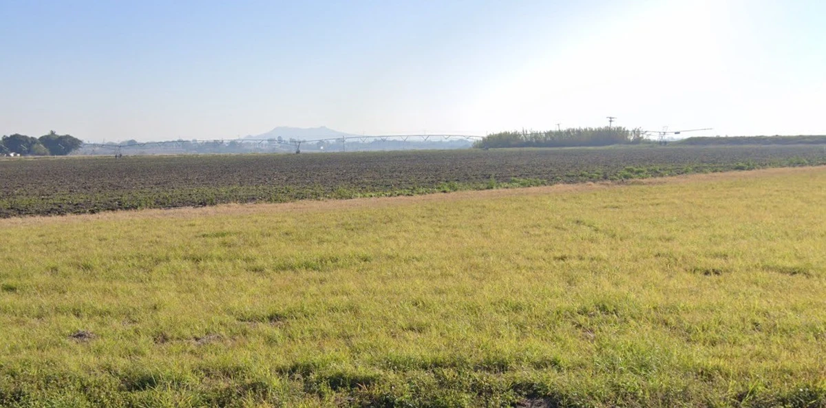 Jamaniya, Madhya Pradesh, India