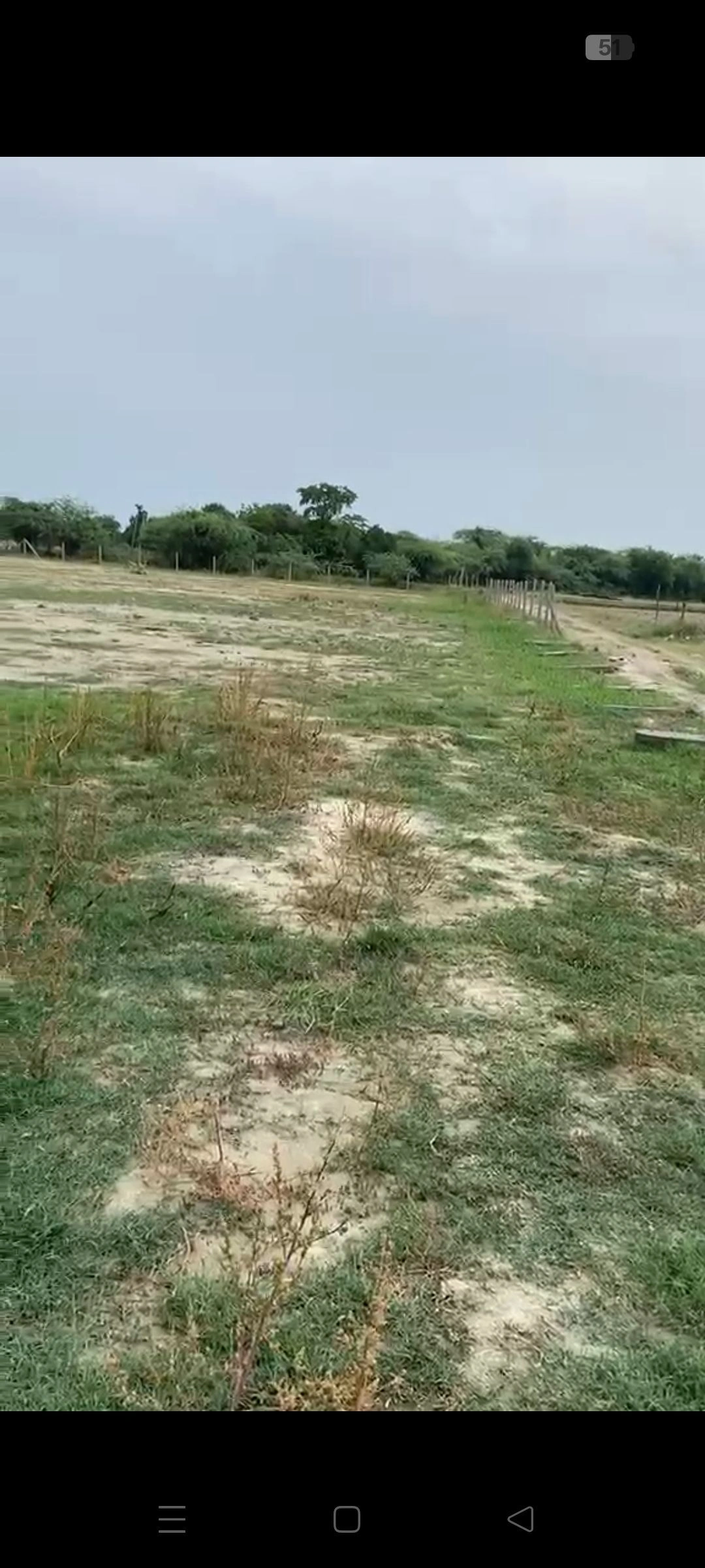 Malihabad, Uttar Pradesh, India preview 3