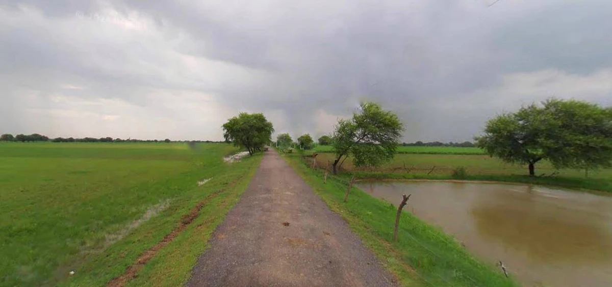 Haridwar, Uttarakhand, India