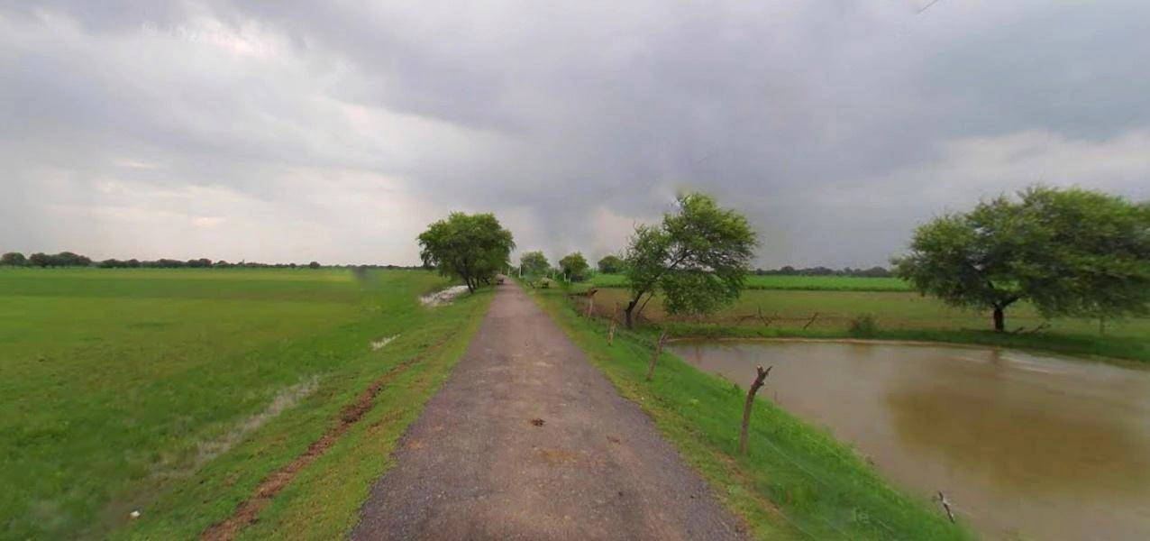 Haridwar, Uttarakhand, India