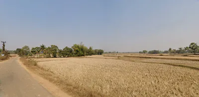 4GH2+HM6, Chhania, Odisha, India preview 2