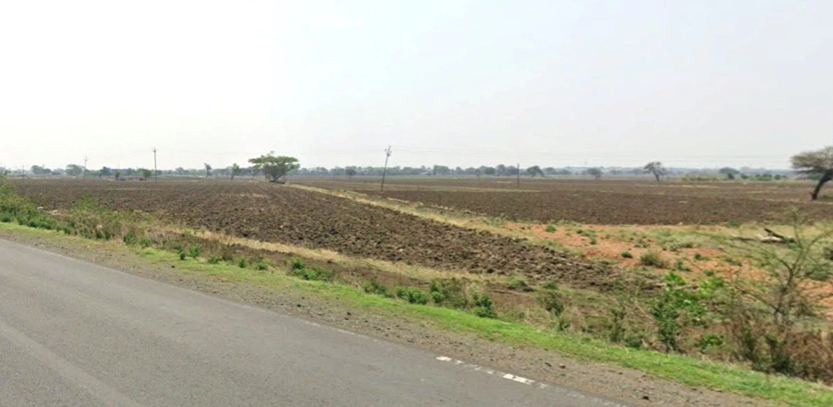 Suwasra, Madhya Pradesh 458888, India