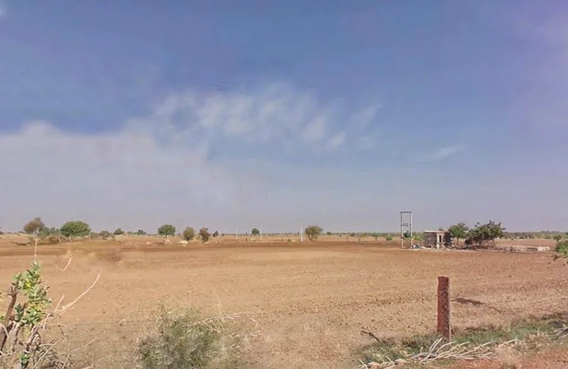 J229+7HJ, Bhakhrani, Rajasthan 345027, India preview 3