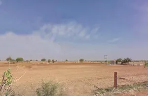J229+7HJ, Bhakhrani, Rajasthan 345027, India preview 3