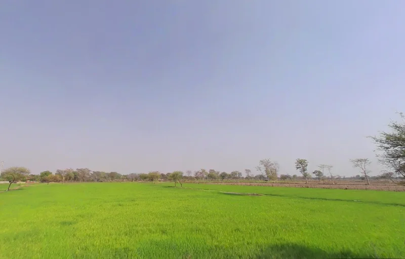 Kumhari, Chhattisgarh, India preview 2