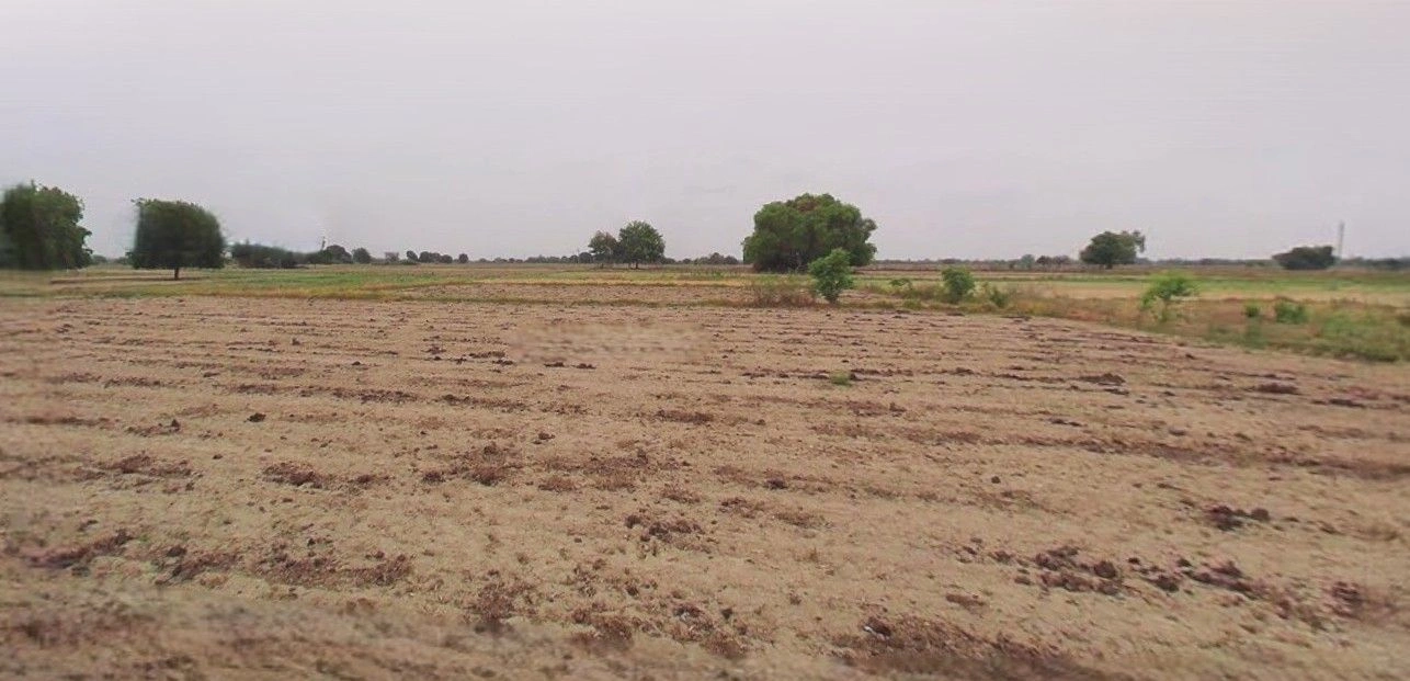 Bahadurgarh, Haryana, India