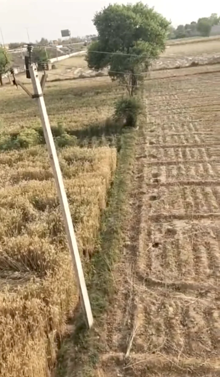 Seetal, Rajasthan 301021, India preview 2