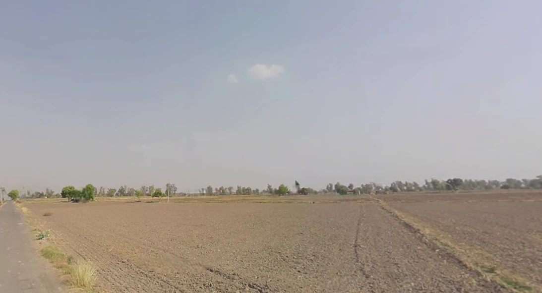 Barasat, West Bengal 741257, India