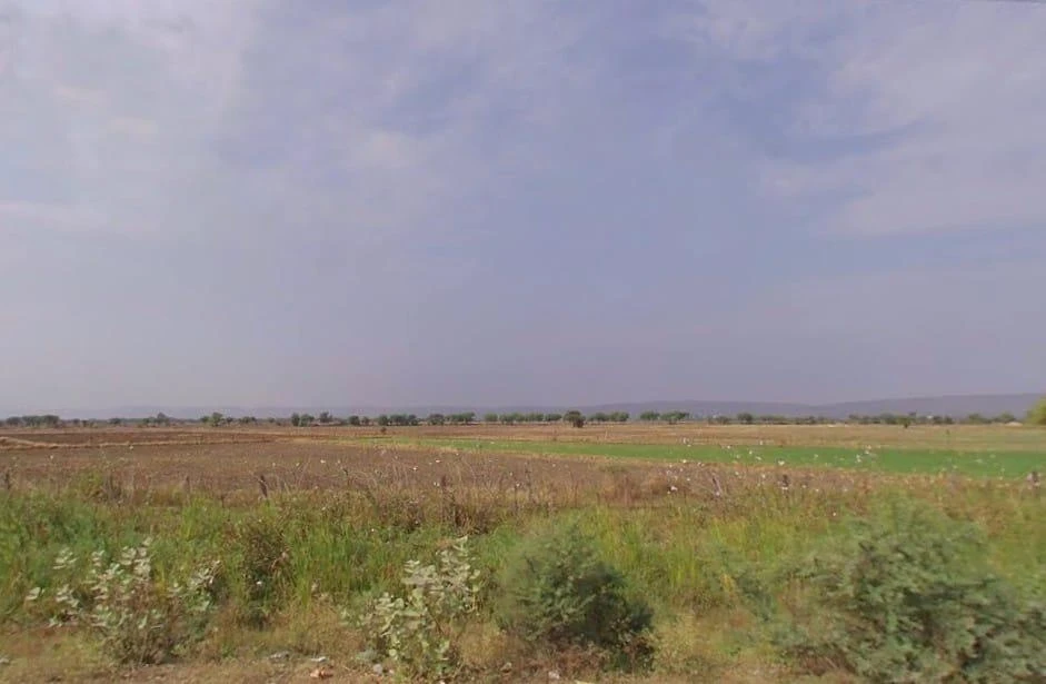 Bakatra-1, Chhattisgarh 492101, India