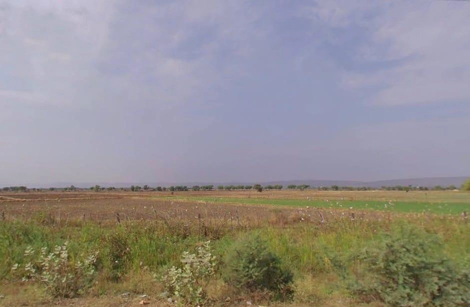 Bakatra-1, Chhattisgarh 492101, India