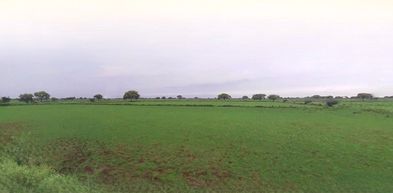 Purwa, Uttar Pradesh, India