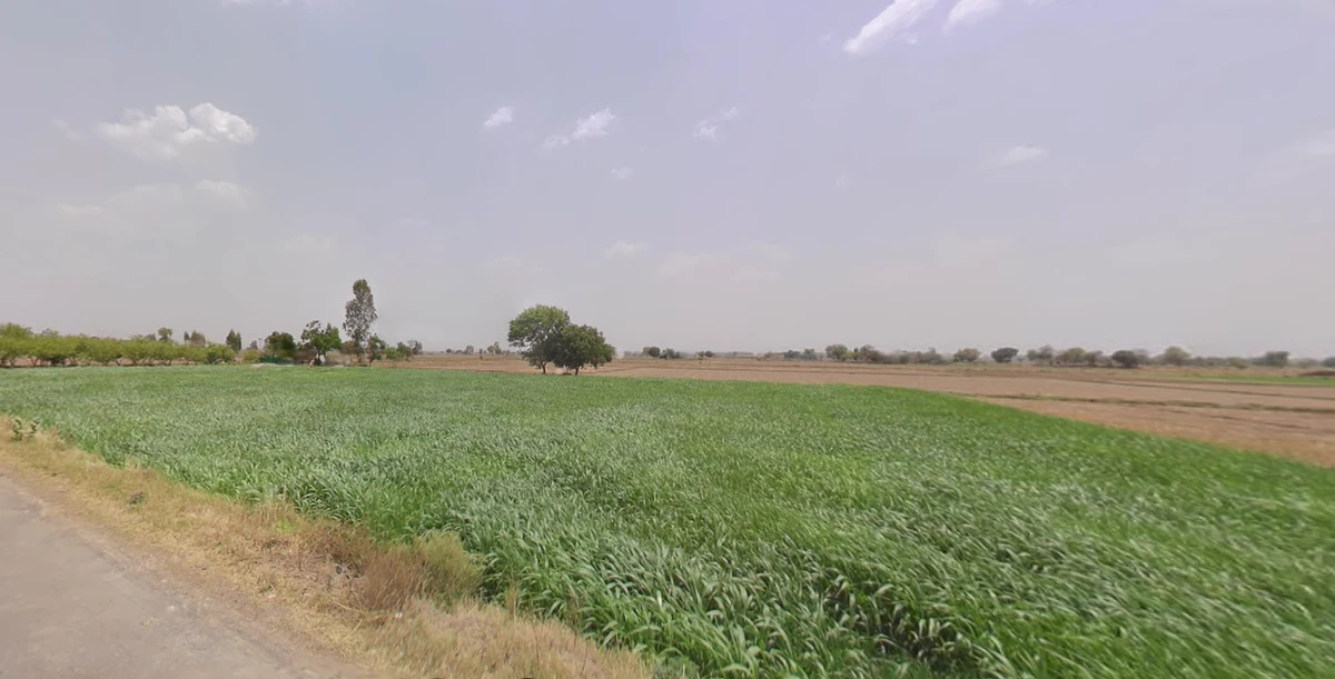 Rampura, West Bengal 721301, India