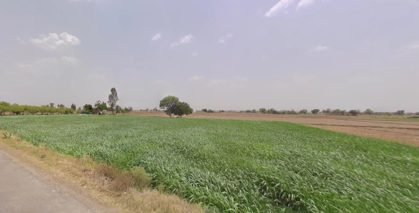 Rampura, West Bengal 721301, India