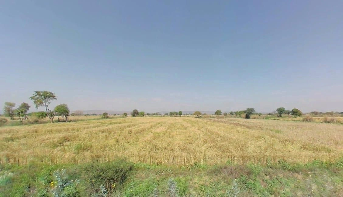 Mubarikpur, Rajasthan 301025, India