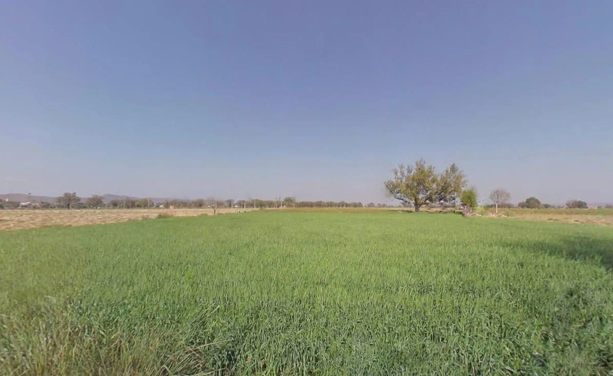 Naugaon, Rajasthan 301025, India