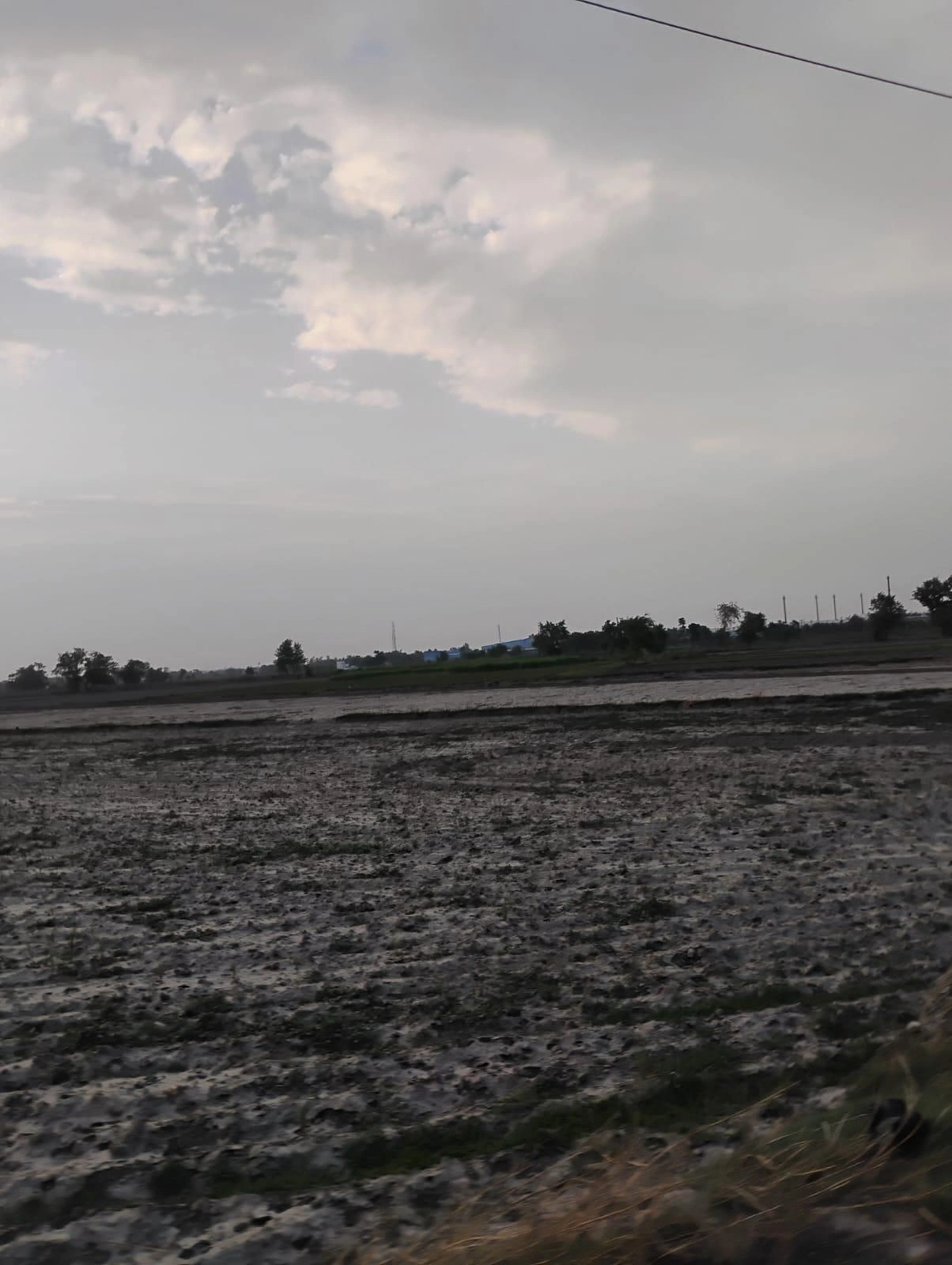 Bishambhara, Uttar Pradesh 281404, India