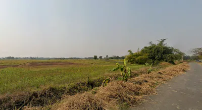 Baguiati, Kolkata, West Bengal, India preview 2