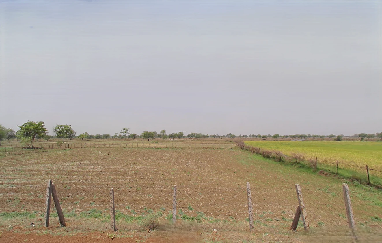 Kanharpuri, Chhattisgarh 493449, India