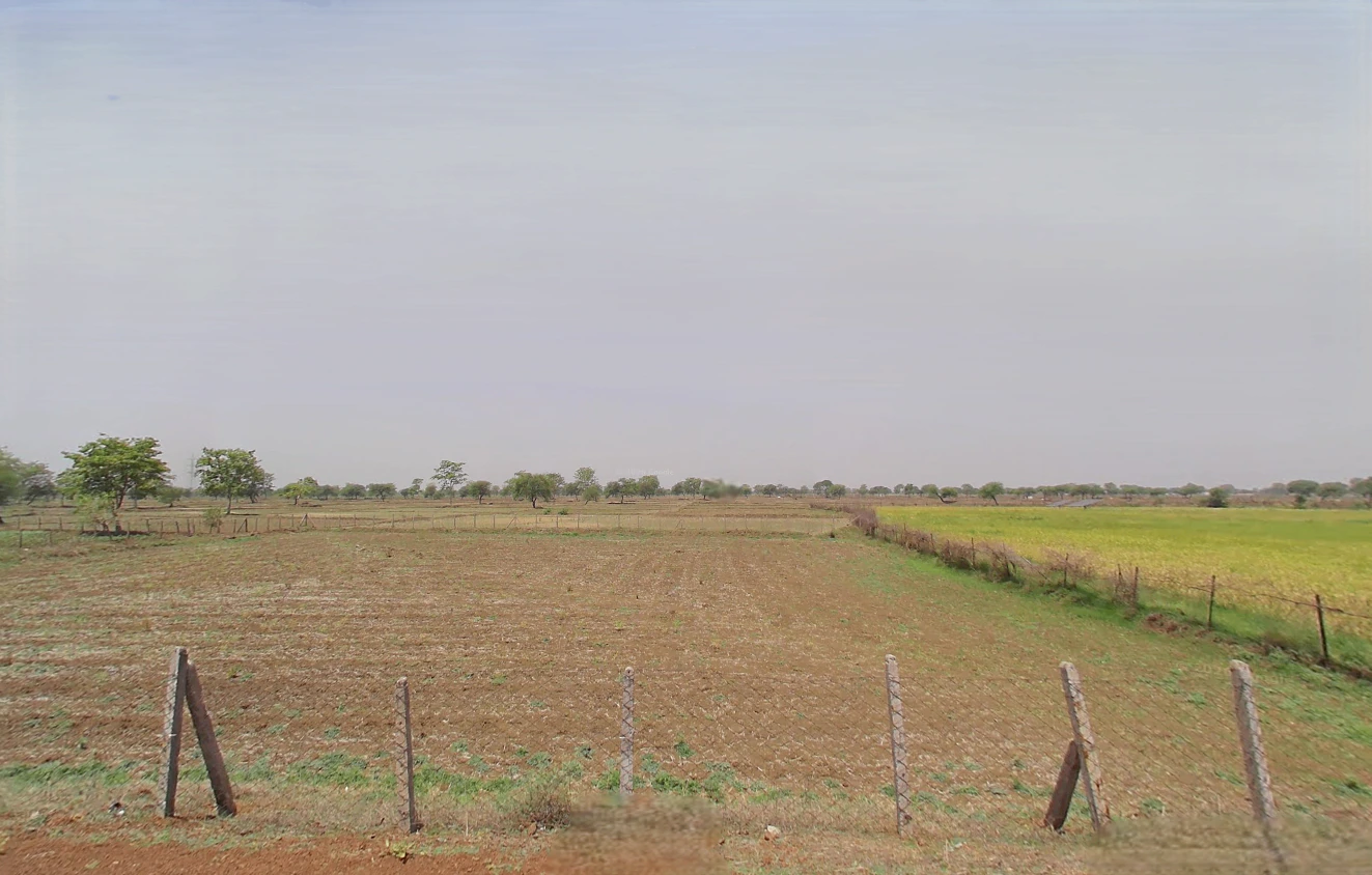 Kanharpuri, Chhattisgarh 493449, India