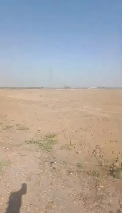 GXRG+395, Deendwara, Rajasthan 305801, India preview 3