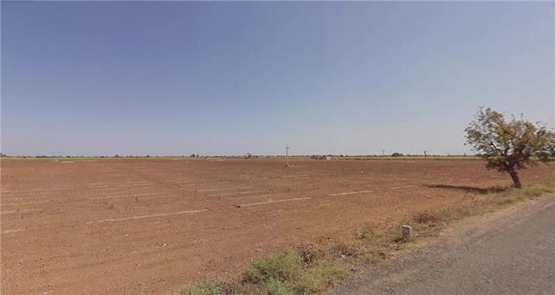 Pali, Gujarat 394310, India preview 2