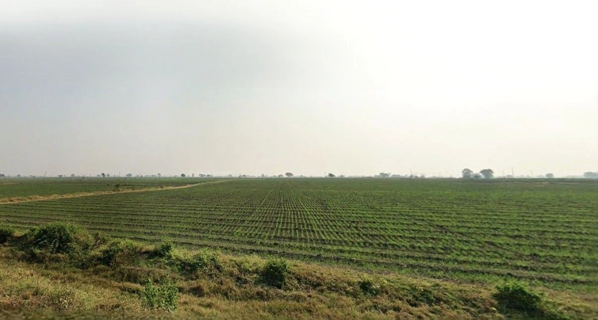 NH58, N B Colony, Meerut, Uttar Pradesh, India preview 2