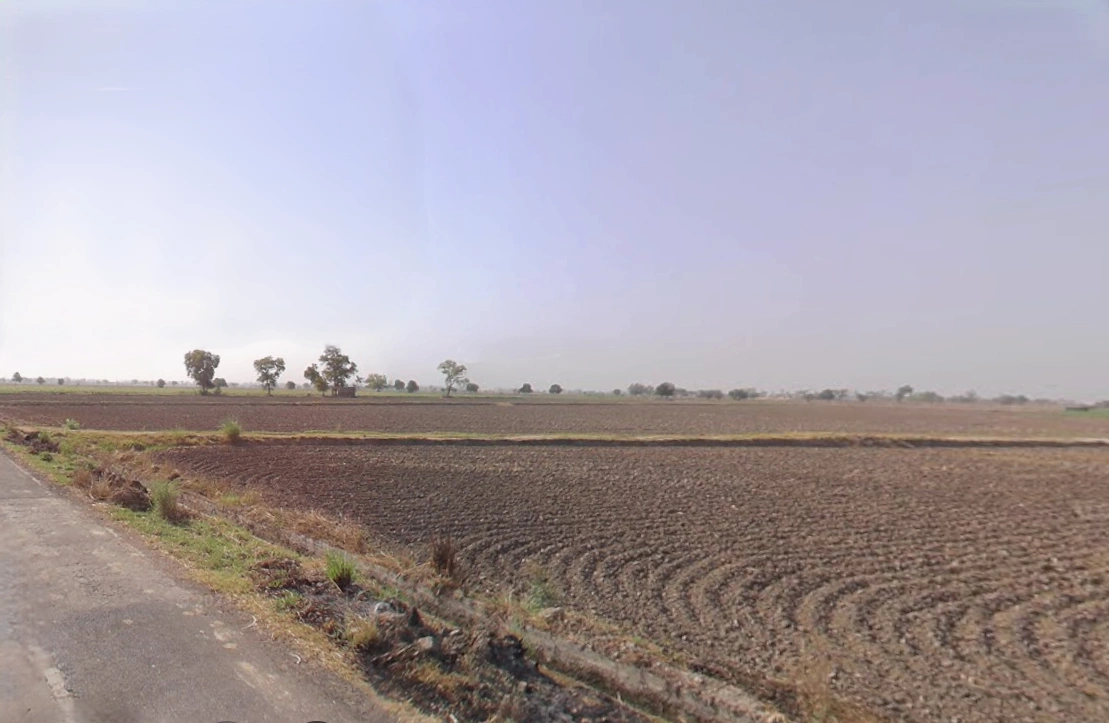 Amdanga-Bira Rd, West Bengal, India