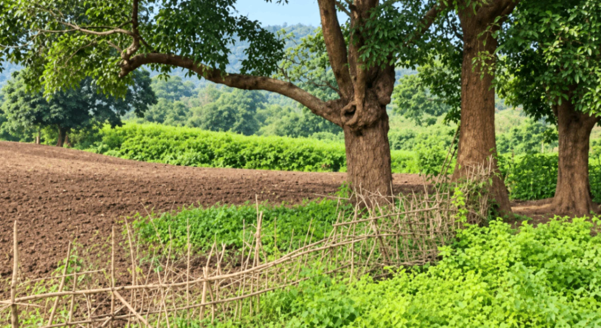 Dasamantpur, Koraput, Odisha 764043, India