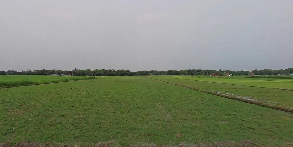 F2V9+Q98, Hanuman Nagar, Bihar 854340, India