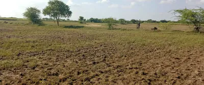 Barnagar, Madhya Pradesh 456771, India preview 3
