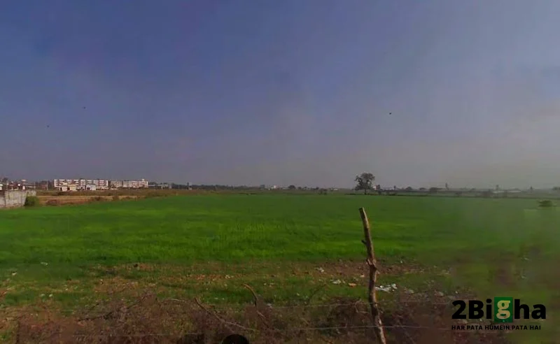 3GV4+JV5, Vidya Nagar, Mandideep, Bhopal, Madhya Pradesh 462046, India preview 2