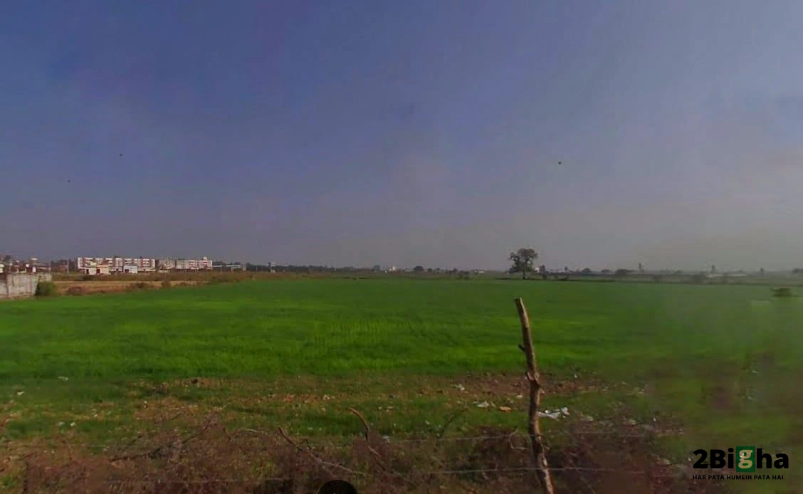 3GV4+JV5, Vidya Nagar, Mandideep, Bhopal, Madhya Pradesh 462046, India