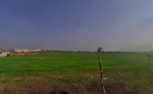 3GV4+JV5, Vidya Nagar, Mandideep, Bhopal, Madhya Pradesh 462046, India preview 2