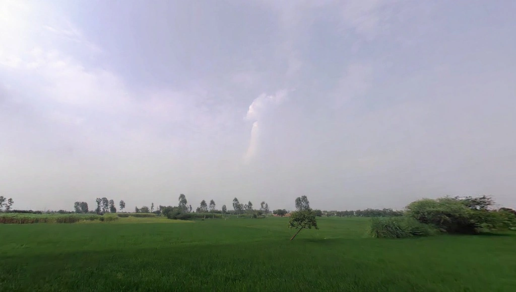 Mandkola, Haryana 121103, India