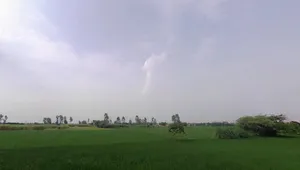 Mandkola, Haryana 121103, India preview 3