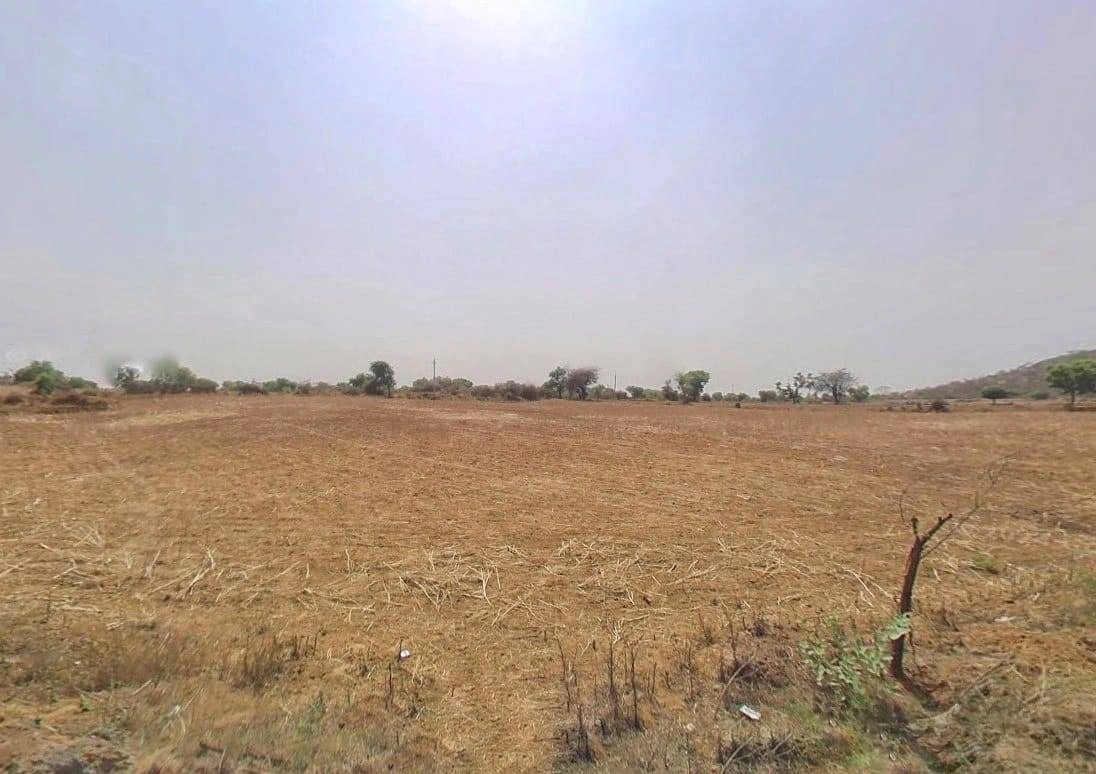 3FXF+RP Rajgarh, Haryana, India