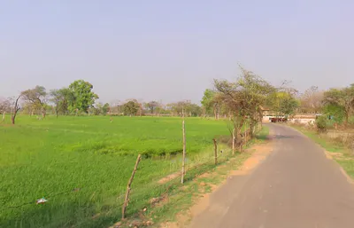 Pirda, Chhattisgarh 493555, India preview 2