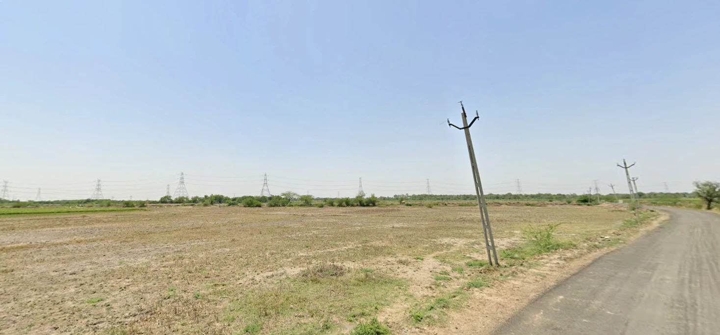 Banwasa, Haryana 131304, India