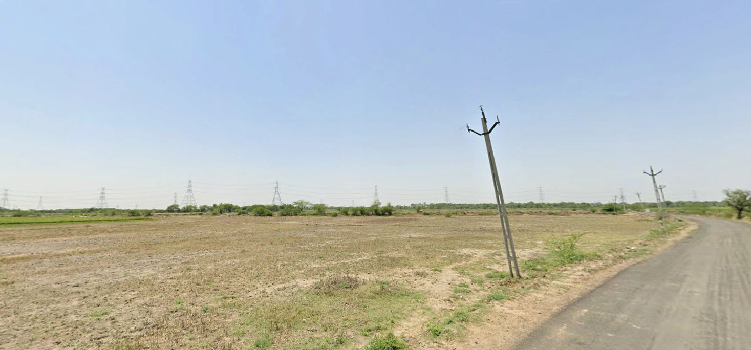 Banwasa, Haryana 131304, India