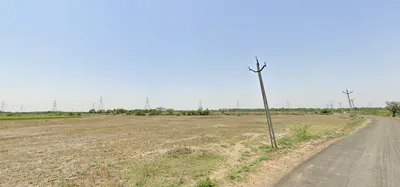 Banwasa, Haryana 131304, India preview 3