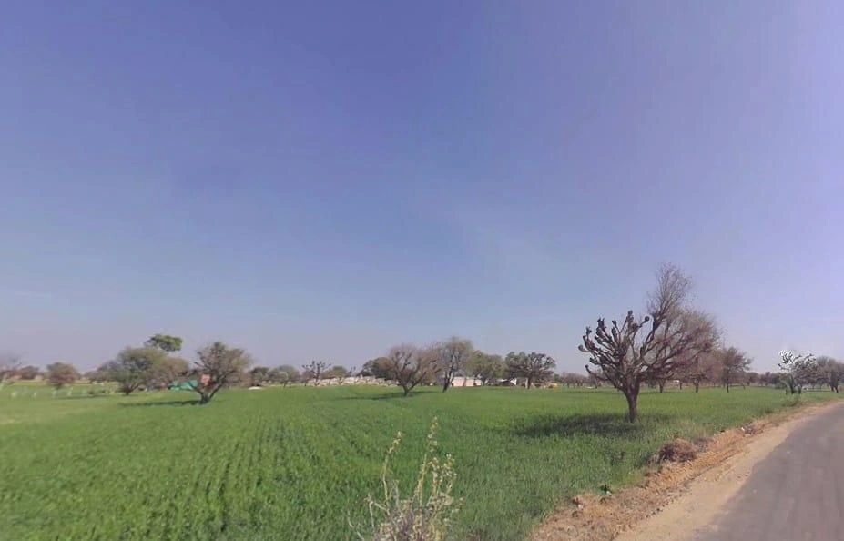 Aloda, Rajasthan 332602, India